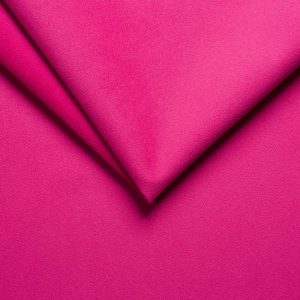 Laura 10 Pink