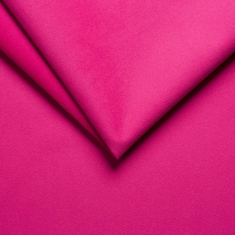 Laura 10 Pink