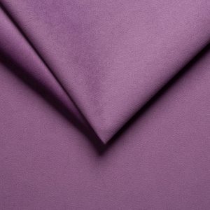 Laura 11 Purple