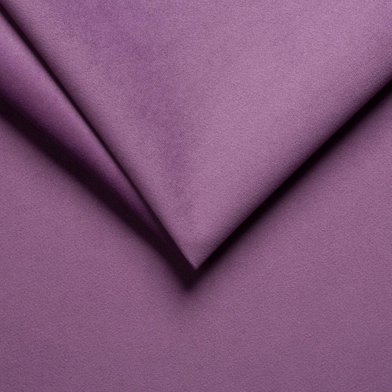 Laura 11 Purple