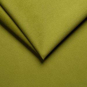 Laura 12 Green