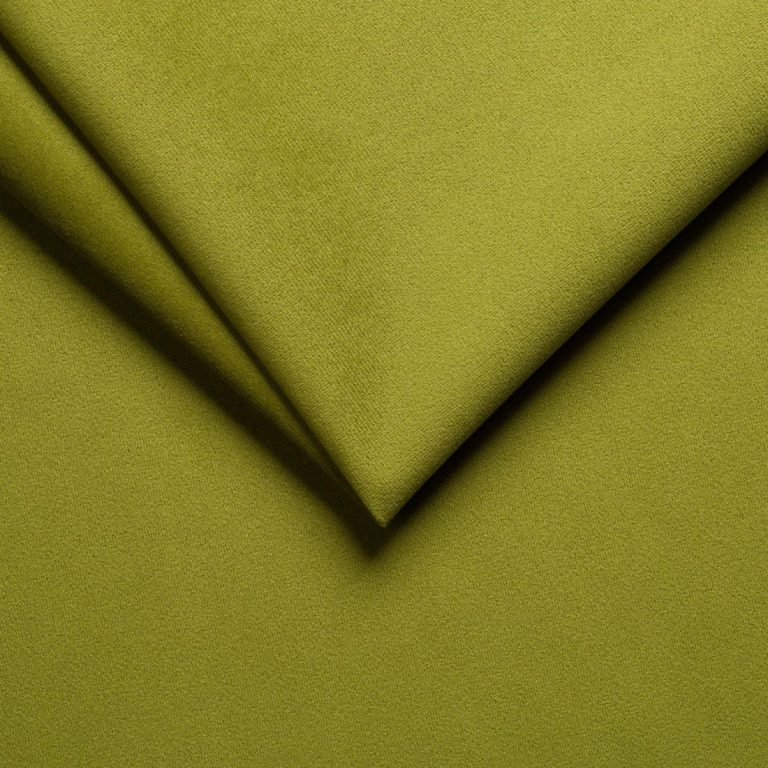 Laura 12 Green