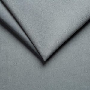 Laura 14 Grey