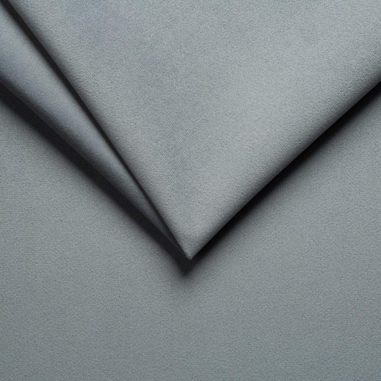 Laura 14 Grey
