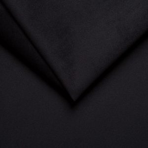 Laura 16 Black