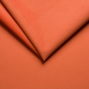 Laura 17 Orange