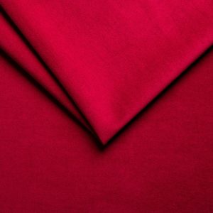 Laura 24 Ruby Red