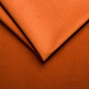 Laura 25 Rust