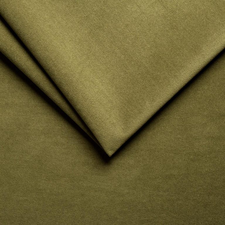 Laura 27 Olive