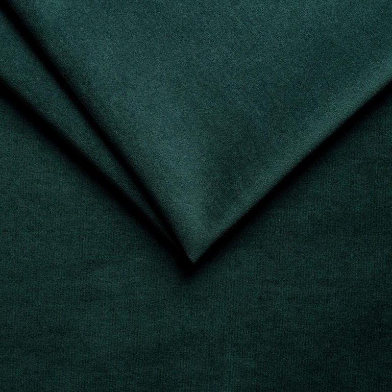 Laura 28 Bottle Green