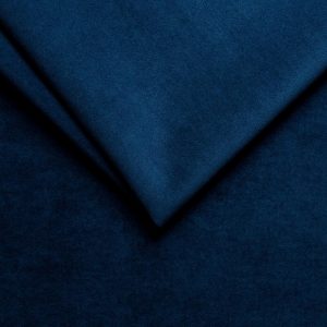 Laura 30 Deep Blue