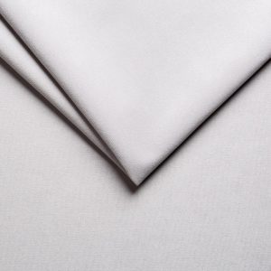 Laura 32 Silver