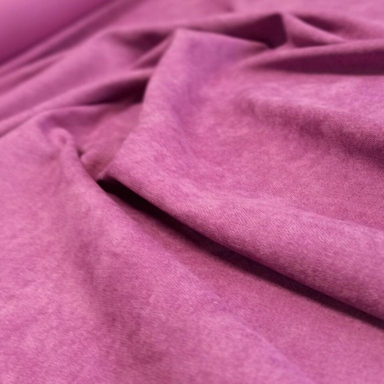 Enjoy 16 Fuchsia