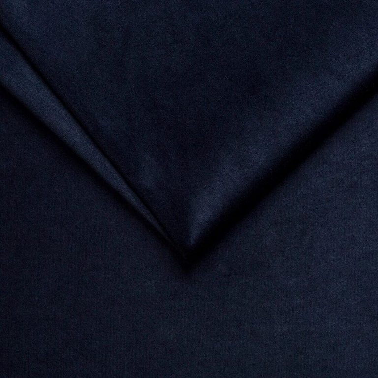 Velluto 37 Deep Blue