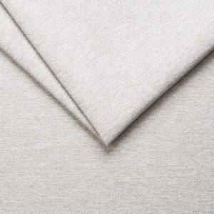 Polaris 1 Cream