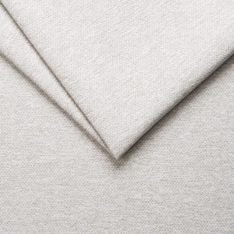 Polaris 1 Cream