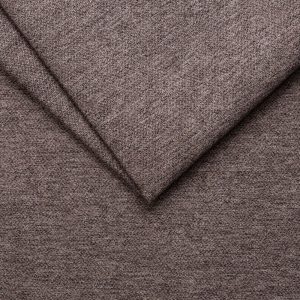 Polaris 5 Taupe