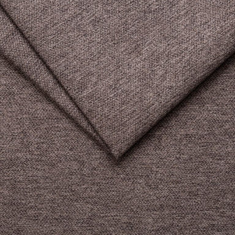 Polaris 5 Taupe