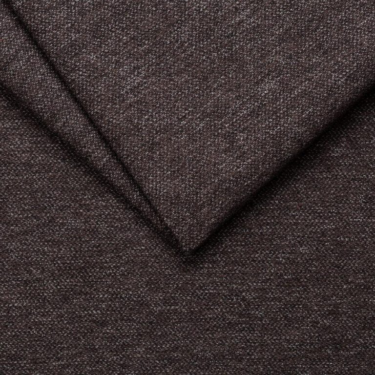 Polaris 6 Espresso