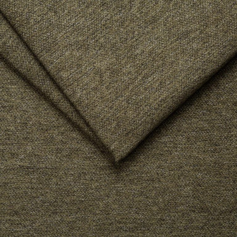 Polaris 11 Olive