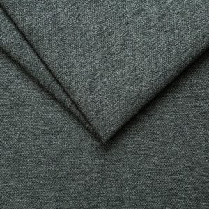 Polaris 12 Winter Moss
