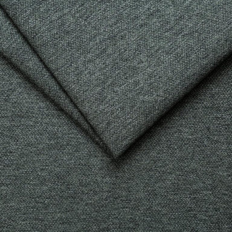 Polaris 12 Winter Moss
