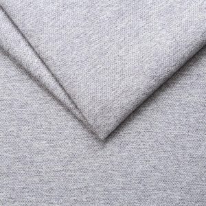 Polaris 17 Silver