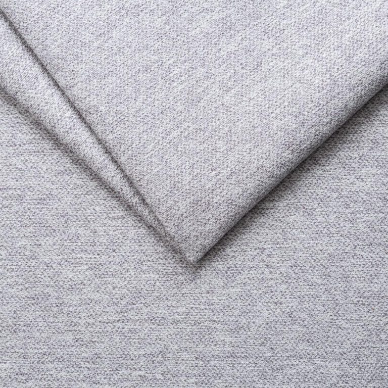 Polaris 17 Silver