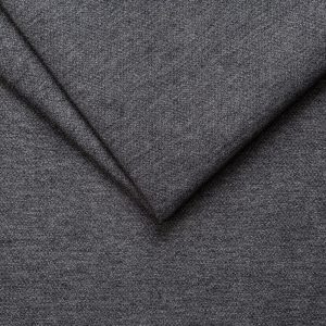 Polaris 20 Graphite
