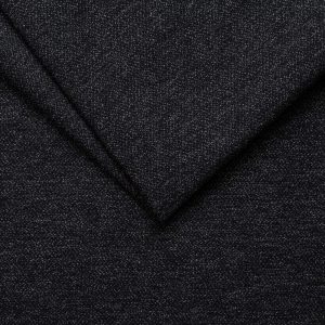 Polaris 22 Black