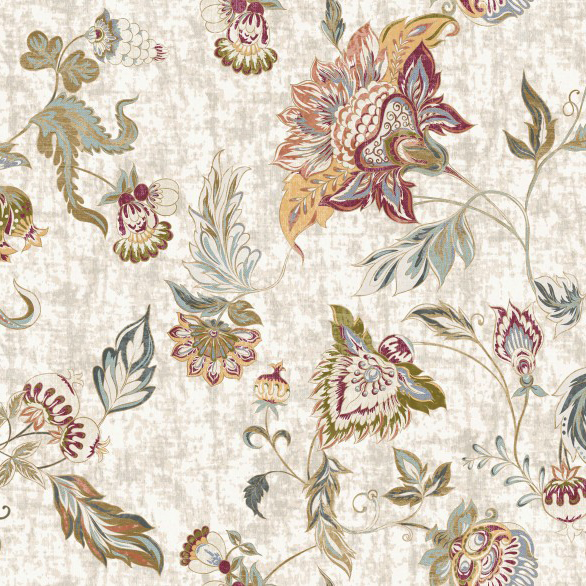 Flowers Floral 381472/101