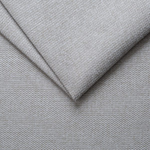 Loft 2 Beige