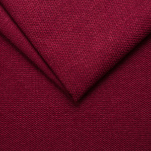 Loft 9 Red