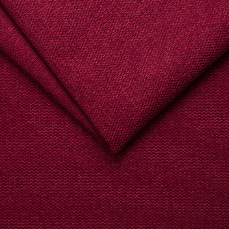 Loft 9 Red