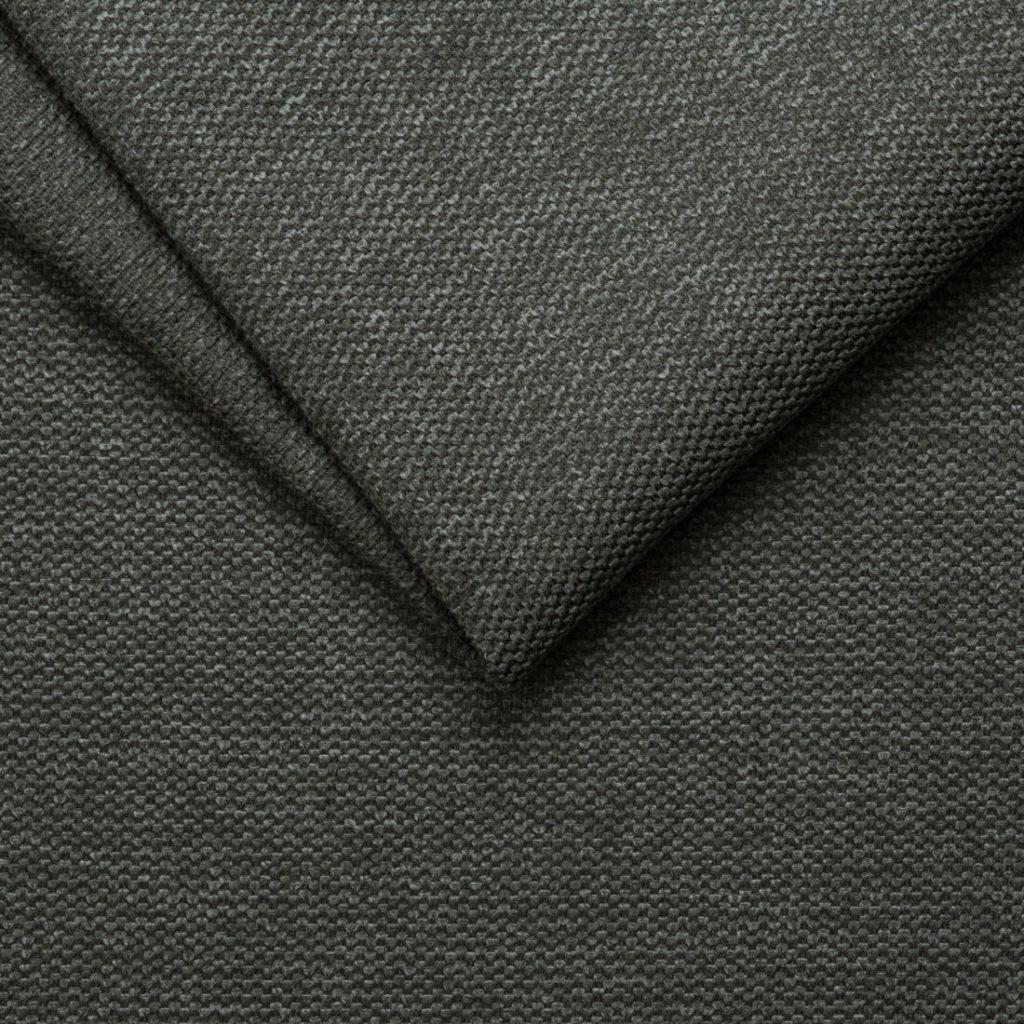 Loft 10 Olive