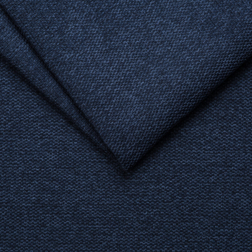 Loft 13 Deep Blue