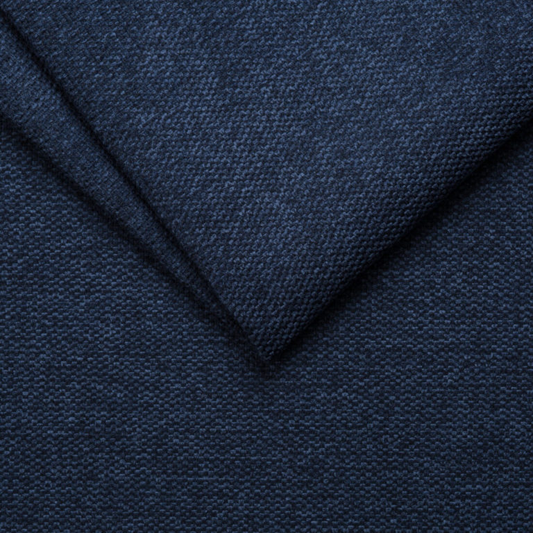 Loft 13 Deep Blue