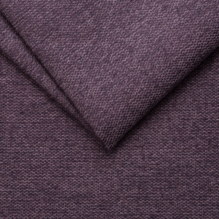 Loft 16 Grape