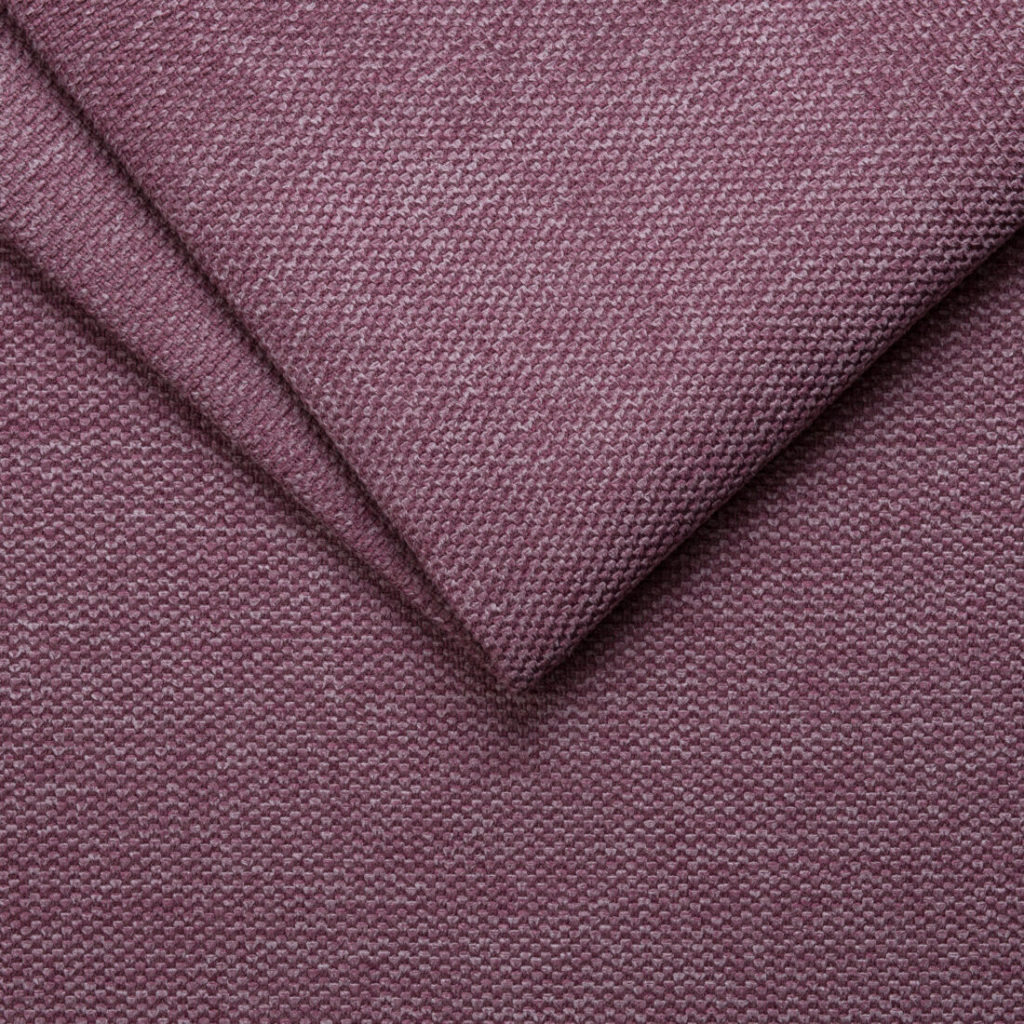 Loft 17 Rose