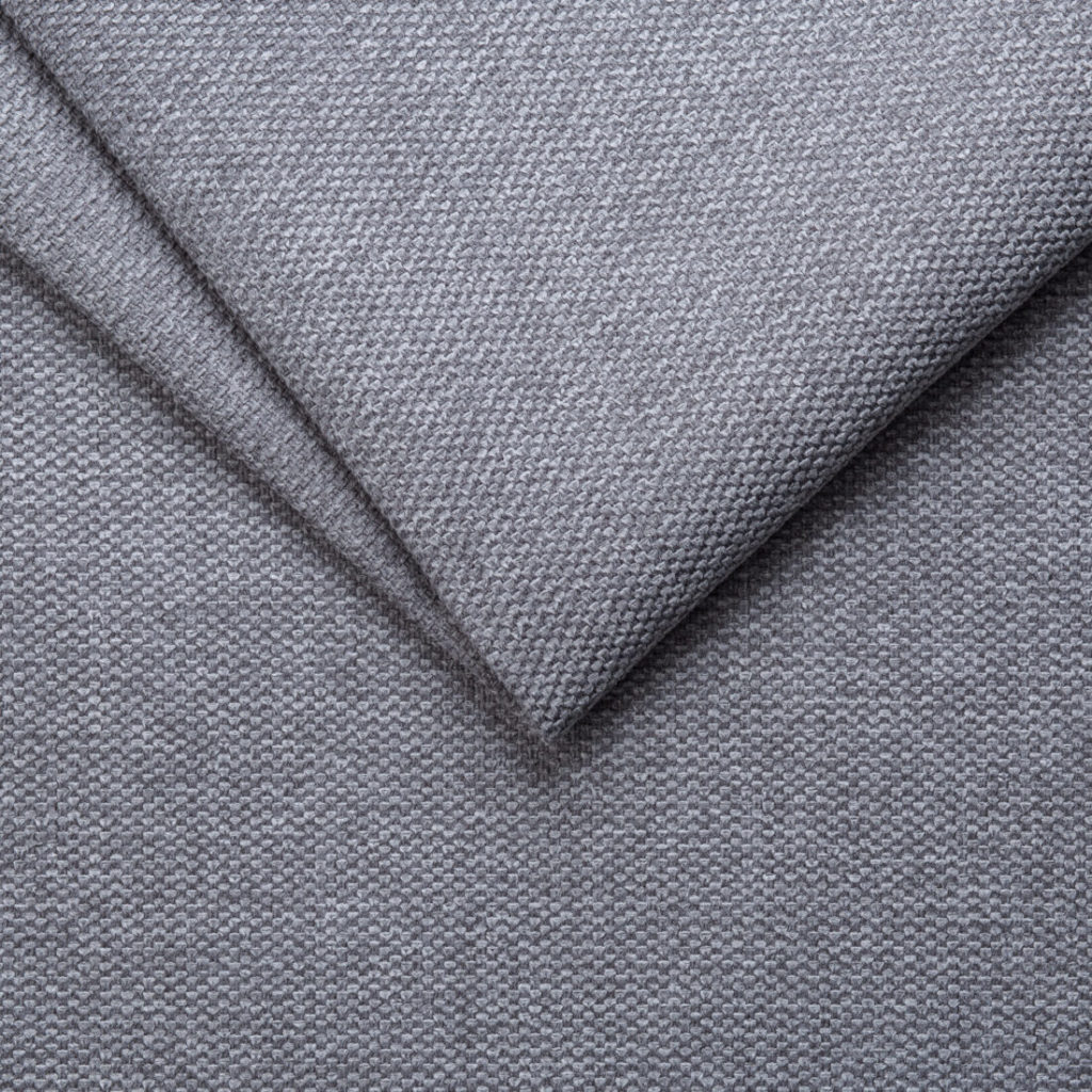 Loft 19 Grey