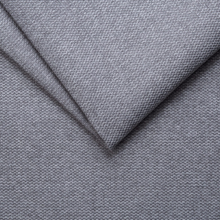 Loft 19 Grey
