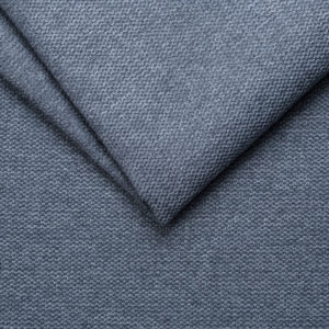 Loft 20 Steel Grey