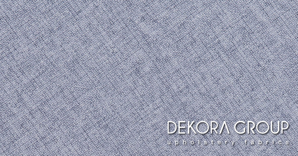 рогожка Cashmere