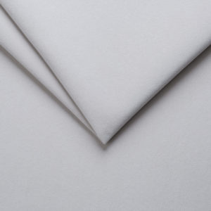 Royal Velvet 1 Pearl