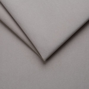 Royal Velvet 2 Beige