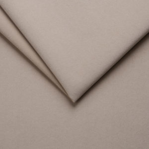 Royal Velvet 3 Sand