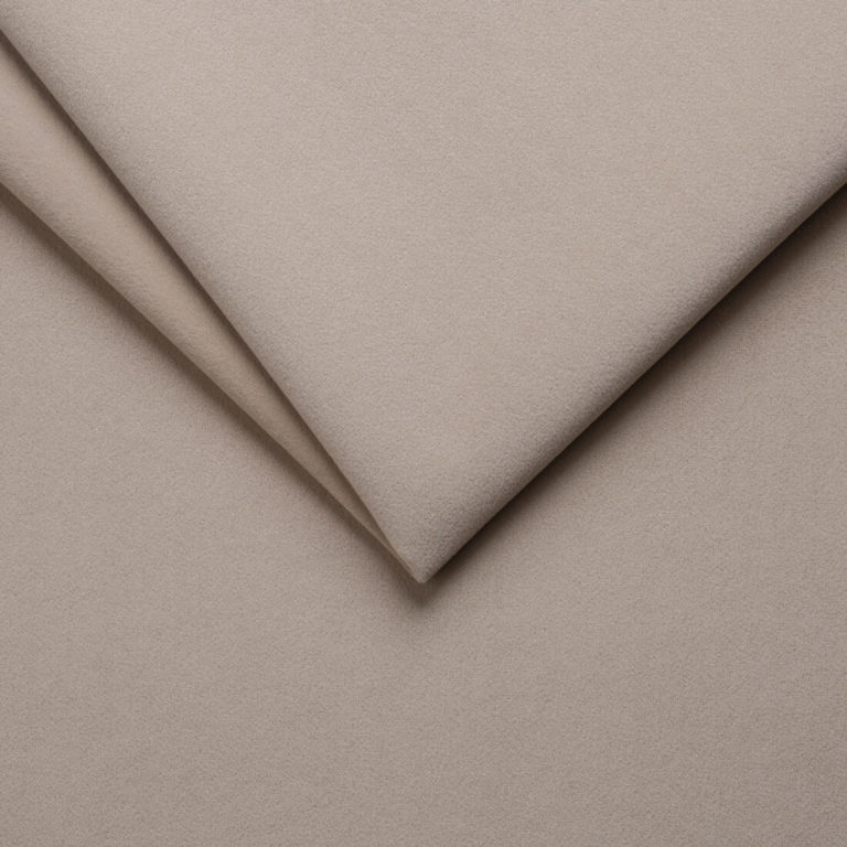 Royal Velvet 3 Sand