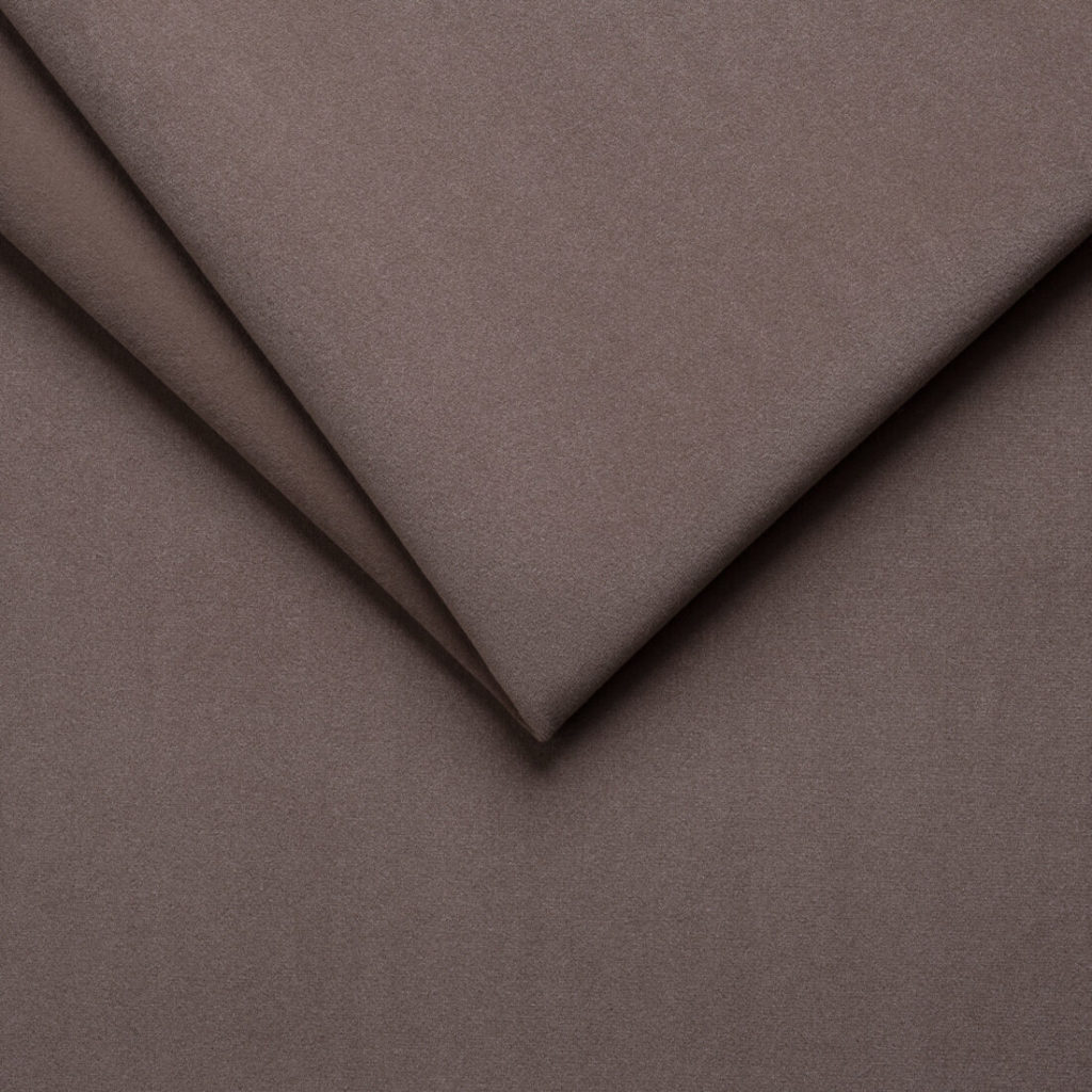 Royal Velvet 4 Mink