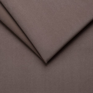 Royal Velvet 4 Mink