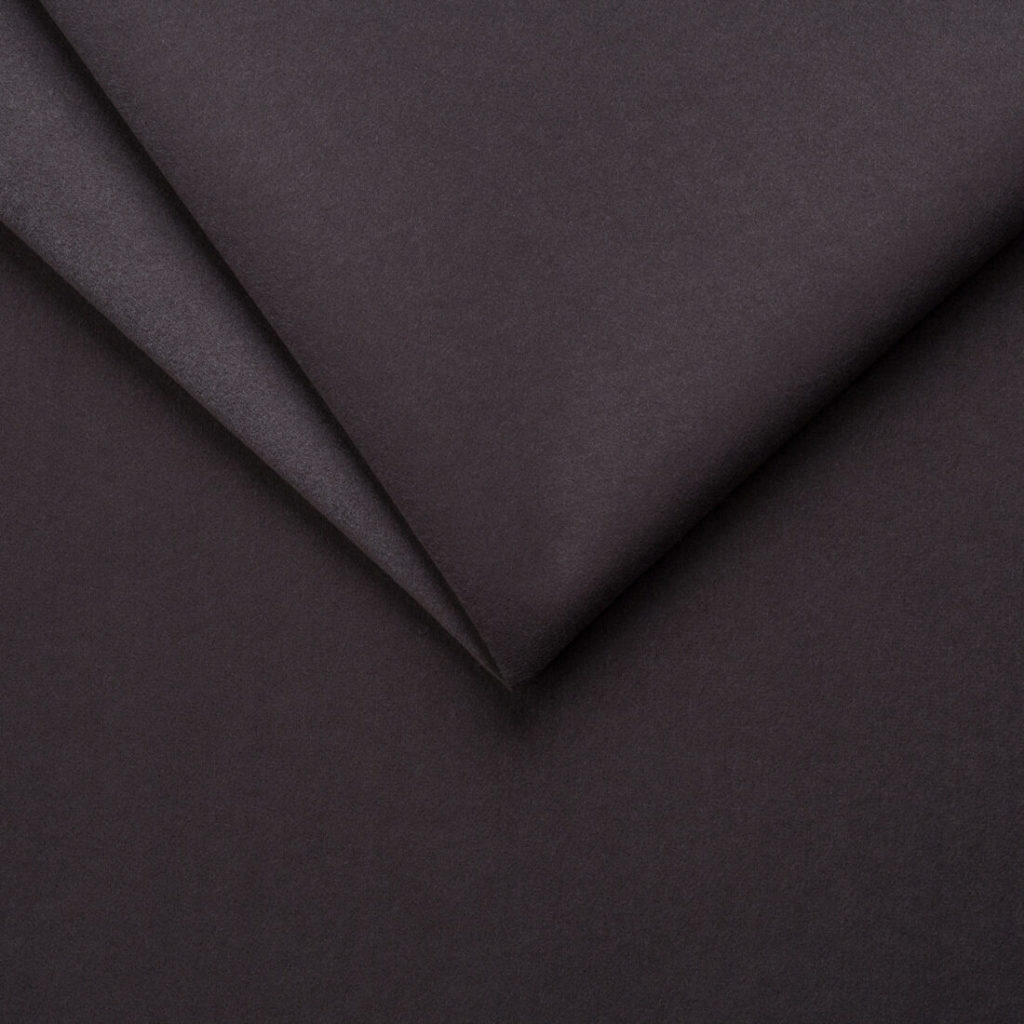 Royal Velvet 5 Chocolate